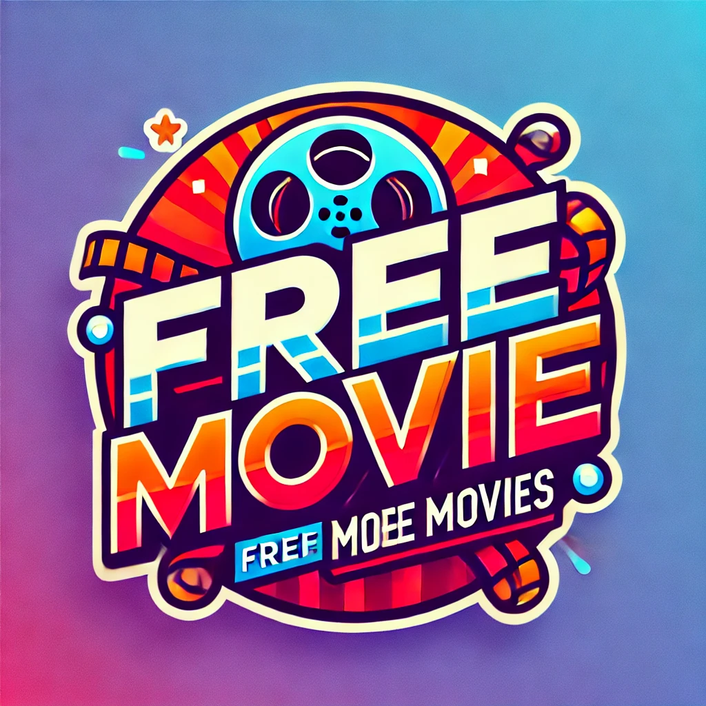 Solarmovie - Watch Latest Movies and TV Shows Online for Free