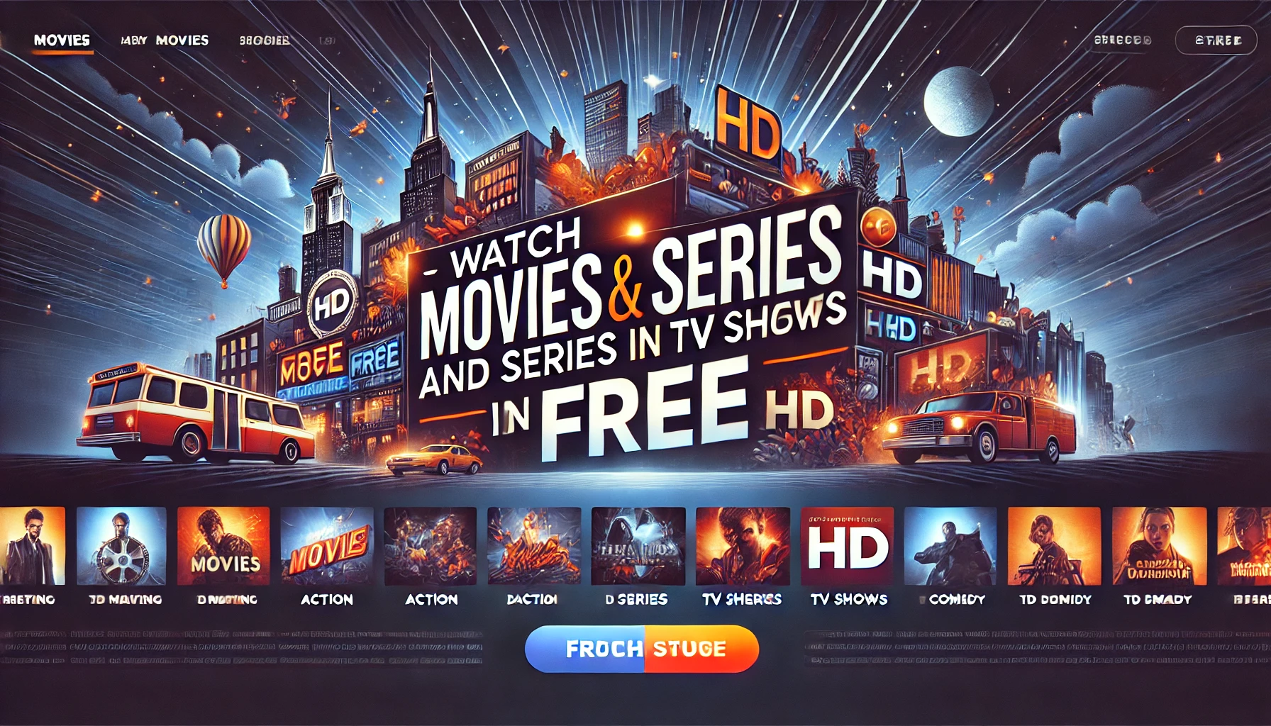 Solarmovie - Watch Latest Movies and TV Shows Online for Free